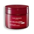 XMAS24 ( mit Code XMAS24 10€ ab 40€ Bestellwert) - Yves Rocher - Tag und Nacht Lift Pro Collagène Intensivpflege 75ml