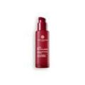 XMAS24 ( mit Code XMAS24 10€ ab 40€ Bestellwert) - Yves Rocher - straffendes Anti-Falten-Serum