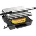 TEFAL GC242D Inicio Grill Adjust Kontaktgrill