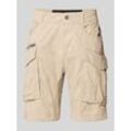 Cargoshorts mit Stretch-Anteil Modell 'JOE'