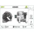 VALEO Generator NEW ORIGINAL PART 14V 170A für VOLVO BMW 12317792072 12317802929 12317788821 439485