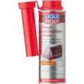 LIQUI MOLY Diesel Partikelfilter Schutz (250 ml) Kraftstoffadditiv 5148