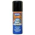 PRESTO Rostumwandler-Spray (150 ml) Rostumwandler 232992