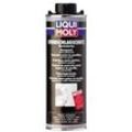 LIQUI MOLY Steinschlag-Schutz schwarz (1 L) Steinschlagschutz 6110