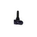 BOSCH Radsensor, Reifendruck-Kontrollsystem schwarz F 026 C00 469