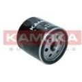 KAMOKA Ölfilter 77mm für SKODA VW SEAT VAG 04E115561H 04E115561 04E115561D F117501