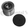 CONTINENTAL CTAM Generatorfreilauf für SKODA VW SEAT AUDI MAN PORSCHE 03G903016G 03G903016F 03L903024R AP9022