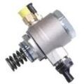 HITACHI Hochdruckpumpe mit Dichtung für SKODA VW SEAT AUDI 03C127026S 03C127026R 03C127026Q 2503071