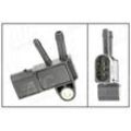 AIC Sensor, Abgasdruck 3-polig für SCHAEFF HITACHI MERCEDES-BENZ A6429050100 A0061534928 6429050100 54626