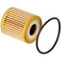 MANN-FILTER Ölfilter mit Dichtung 53mm für MERCEDES-BENZ SMART 6601840025 0003041V004 001972V001 HU 68 x