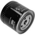 MANN-FILTER Ölfilter 93mm für RENAULT TRUCKS ALFA ROMEO FORD USA ONAN NISSAN VAG E8NN-6714-CA 116090603000 J1560025010 W 920/48