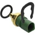 FEBI BILSTEIN Sensor, Kühlmitteltemperatur mit Dichtung für SKODA VW SEAT FORD USA AUDI 059919501A XM218A570BA XM218A570AA 32510