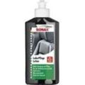 SONAX Leder-Pflegelotion (250 ml) Lederpflegemittel 02911410