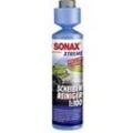 SONAX Xtreme ScheibenReiniger 1:100 (25 ml) Reiniger, Scheibenreinigungsanlage 02711410