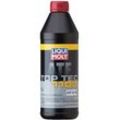 LIQUI MOLY TopTec ATF 1100 (1 L) Getriebeöl,Servolenkungsöl 3651