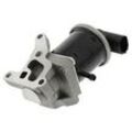 MAGNETI MARELLI AGR-Ventil für VW SEAT STANDARD AUTOMOBILE 030131503F 14376 030131503C 571822112068