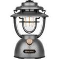 Olight Olantern Classic 2 Pro Campinglampe USB wiederauflabare klassische Laterne