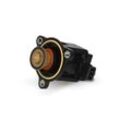 METZGER Schubumluftventil, Lader VW,AUDI,SKODA 0892306 06H145710C,06H145710J