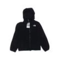 The North Face Herren Hoodies & Sweater, schwarz, Gr. 158