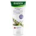 RAUSCH Silberglanz-Kur mit Salbei 100 ml