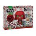 Funko Adventskalender Star Wars