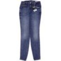 Guess Damen Jeans, blau, Gr. 27