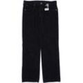 Levis Herren Jeans, schwarz, Gr. 34