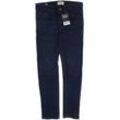 Only & Sons Herren Jeans, marineblau, Gr. 29