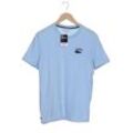 Lacoste Herren T-Shirt, blau, Gr. 48