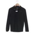 The North Face Damen Sweatshirt, schwarz, Gr. 34