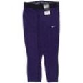 Nike Running Damen Stoffhose, flieder, Gr. 0