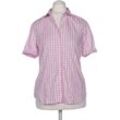 eterna Damen Bluse, pink, Gr. 40