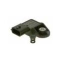 BOSCH Sensor, Saugrohrdruck für MAZDA SH01-18-211 0 261 230 318