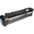 Recycling Toner ersetzt HP W2011A 659A cyan