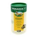 GRAU Hokamix30 Pulver 800 g