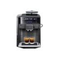 EQ.6 TE654319RW Kaffeemaschine Vollautomatisch Espressomaschine 1,7 l - Siemens