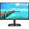 27B2DM 68,6cm (27') fhd va Office Monitor 16:9 hdmi/dvi/vga 75Hz 4ms Sync (27B2DM) - AOC