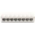 Tp-link - tplink Switch (LS1008) (LS1008) (LS1008)