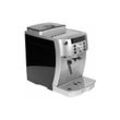 ECAM22.110.SB Magnifica s - Delonghi