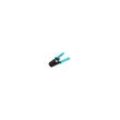 Modulare Crimpzange 8P8C RJ45 Stecker (WZ0019) - Logilink