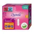 Duchesse Tampons Super für mittlere bis stärkere Tage, 56 St.