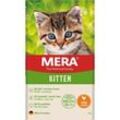 mera Kitten Huhn 10 kg