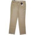 Polo Ralph Lauren Herren Stoffhose, beige, Gr. 36