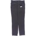 Strellson Herren Stoffhose, grau, Gr. 48