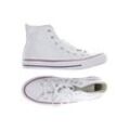 Converse Damen Sneakers, weiß, Gr. 38