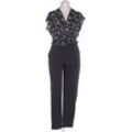 Betty Barclay Damen Jumpsuit/Overall, marineblau, Gr. 27