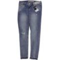 Guess Damen Jeans, blau, Gr. 27