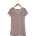 Esprit Damen T-Shirt, grau, Gr. 42