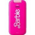 HMD Barbie Phone Mobiltelefon, Rosa