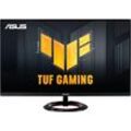 E (A bis G) ASUS Gaming-LED-Monitor "VG279Q3R-J" Monitore schwarz